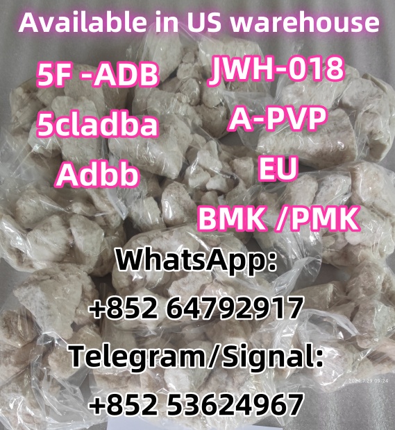 5cladba raw material 5CL-ADB-A precursor raw 5cladba 5f adb 4fadb